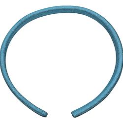 OER Door Jamb Windlace WL310002