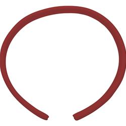 OER Door Jamb Windlace WL310011