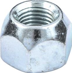 OER Lug Nuts and Lug Bolts WL700101