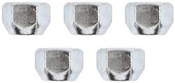 OER Lug Nuts and Lug Bolts WL700105