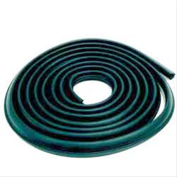 OER Trunk Weatherstrips WS516