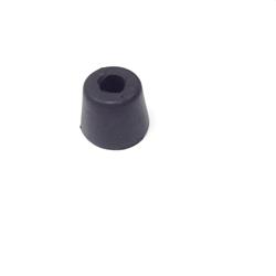 OER Body Component Bump Stops WS5650T