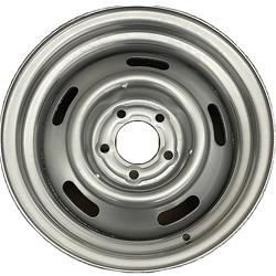 OER Wheels WT5655C
