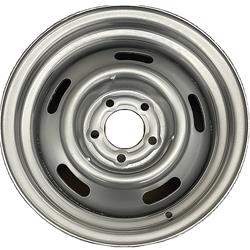 OER Wheels WT5656C