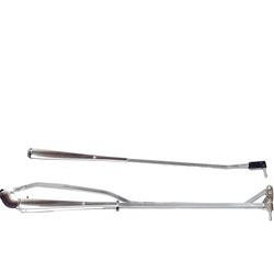 OER Windshield Wiper Arms WW1002Z