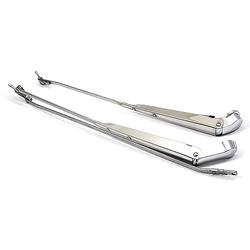 OER Windshield Wiper Arms WW1675Z