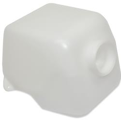 OER Windshield Washer Reservoirs WW3209S