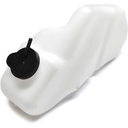 OER Windshield Washer Reservoirs WW4605A