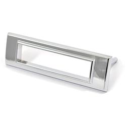 OER Body Moldings XL4659V