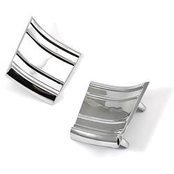 OER Wheel Opening and Fender Trim XP8533T