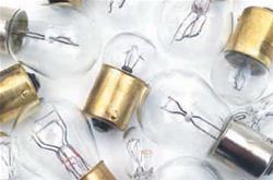 OER Light Bulbs XX100