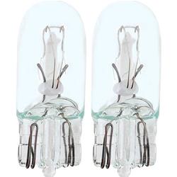 OER Light Bulbs XX203