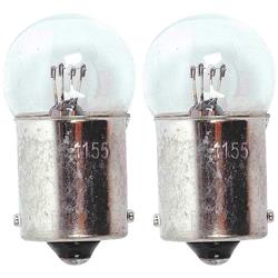 OER Light Bulbs XX204