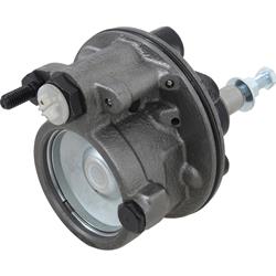 OER Power Steering Pumps YC110713