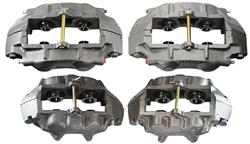 OER Brake Calipers YC110724