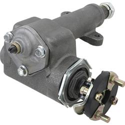 OER Steering Boxes YC110733