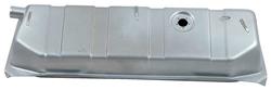 OER Fuel Tanks YC111230A