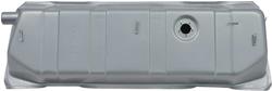 OER Fuel Tanks YC111231A