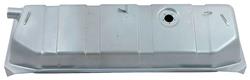 OER Fuel Tanks YC111232A