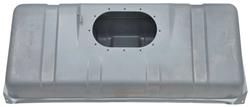 OER Fuel Tanks YC111233A