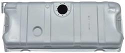 OER Fuel Tanks YC111234A