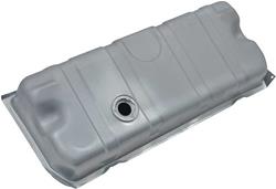 OER Fuel Tanks YC111235A