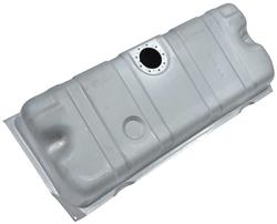 OER Fuel Tanks YC111236A