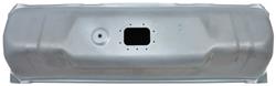 OER Fuel Tanks YC111237A