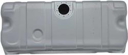 OER Fuel Tanks YC111238A