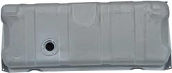OER Fuel Tanks YC111239A