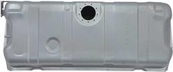 OER Fuel Tanks YC111240A
