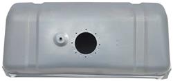 OER Gas Tanks for 1978-1982 CORVETTE - YC111242A