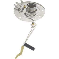 OER Fuel Tank Sending Units for 1978-1981 CORVETTE - YC111248