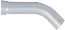 OER Fuel Tank Filler Necks YC111251