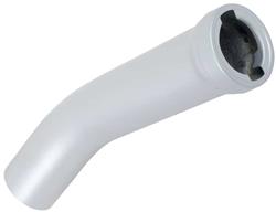 OER Fuel Tank Filler Necks YC111252