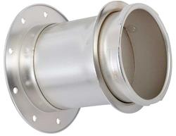 OER Fuel Tank Filler Necks YC111254
