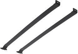 OER Fuel Tank Mounting Straps and Adapters YC111255