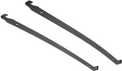 OER Fuel Tank Mounting Straps and Adapters YC111256