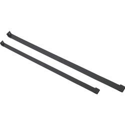 OER Fuel Tank Mounting Straps and Adapters YC111257