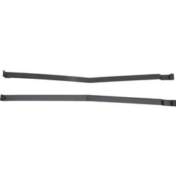 OER Fuel Tank Mounting Straps and Adapters YC111258