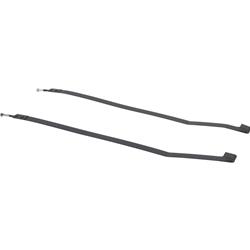 OER Fuel Tank Mounting Straps and Adapters YC111259