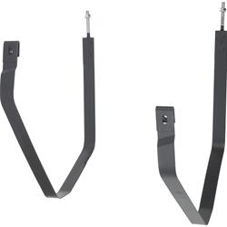 OER Fuel Tank Mounting Straps and Adapters YC111260