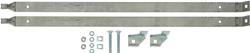 OER Fuel Tank Mounting Straps and Adapters YC111262