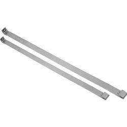 OER Fuel Tank Mounting Straps and Adapters YC111263