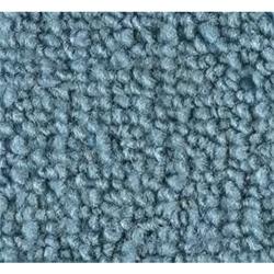 OER Carpet, Bulk YD00403