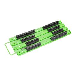OEMTools Tool Trays and Mats 22203