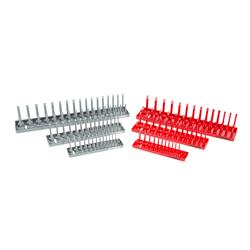 OEM Automotive Tools Socket Trays 22413