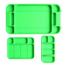OEM Automotive Tools SureGrip Flexi-Trays 22417