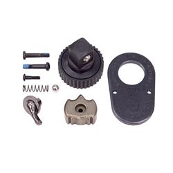 OEM Automotive Tools 3/8 in. Drive Ratchet Repair Kits 22914