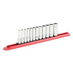 OEMTools Sockets and Drive Bits 22951